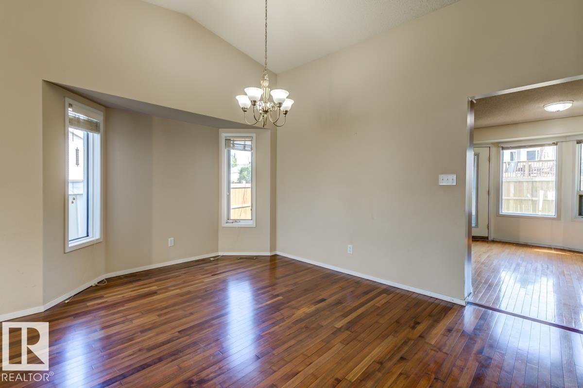 3908 28 AV NW - Image 13