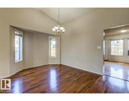 3908 28 Av Nw, Edmonton, AB T6L6E4 Photo 13