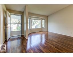 Bedroom 2 - 3908 28 Av Nw, Edmonton, AB T6L6E4 Photo 6