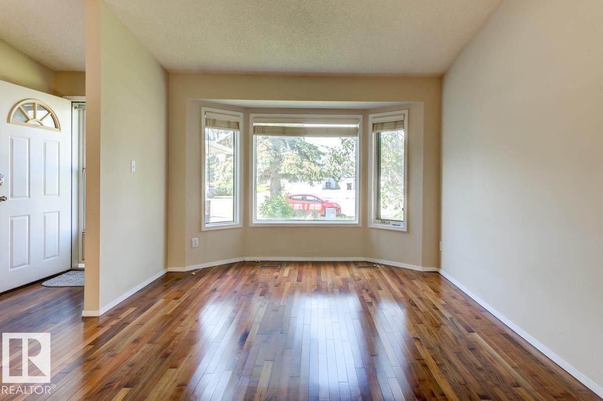 3908 28 AV NW - 8