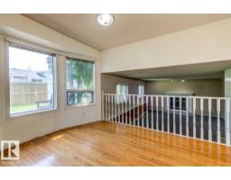 3908 28 Av Nw, Edmonton, AB T6L6E4 Photo 19