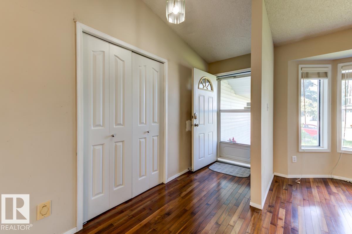 3908 28 AV NW - Image 5