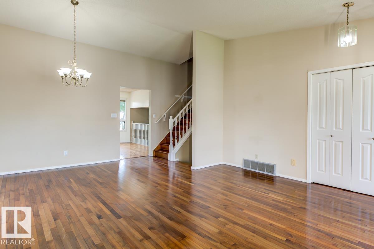 3908 28 AV NW - Image 10