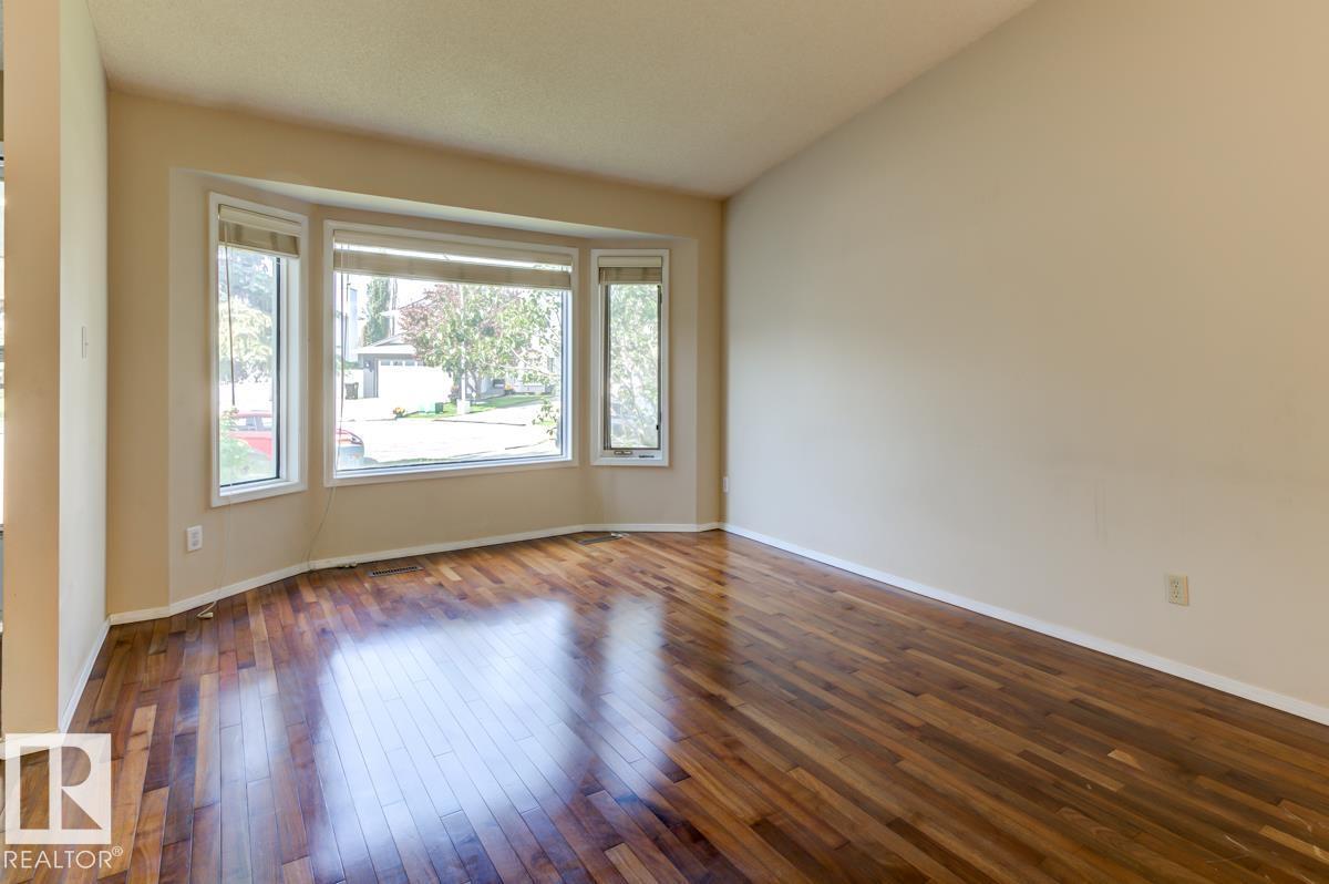 3908 28 AV NW - Image 9