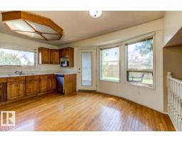 3908 28 Av Nw, Edmonton, AB T6L6E4 Photo 16