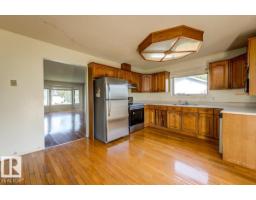 3908 28 Av Nw, Edmonton, AB T6L6E4 Photo 20