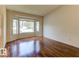 Bedroom 5 - 3908 28 Av Nw, Edmonton, AB T6L6E4 Photo 9