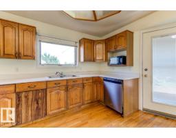3908 28 Av Nw, Edmonton, AB T6L6E4 Photo 18