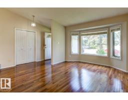 Bedroom 3 - 3908 28 Av Nw, Edmonton, AB T6L6E4 Photo 7