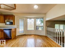 3908 28 Av Nw, Edmonton, AB T6L6E4 Photo 15