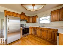 3908 28 Av Nw, Edmonton, AB T6L6E4 Photo 21