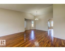 3908 28 Av Nw, Edmonton, AB T6L6E4 Photo 12