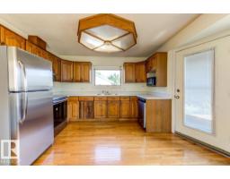 3908 28 Av Nw, Edmonton, AB T6L6E4 Photo 17