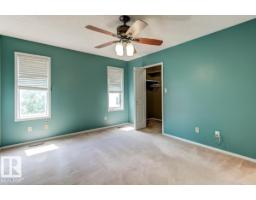 3908 28 Av Nw, Edmonton, AB T6L6E4 Photo 22