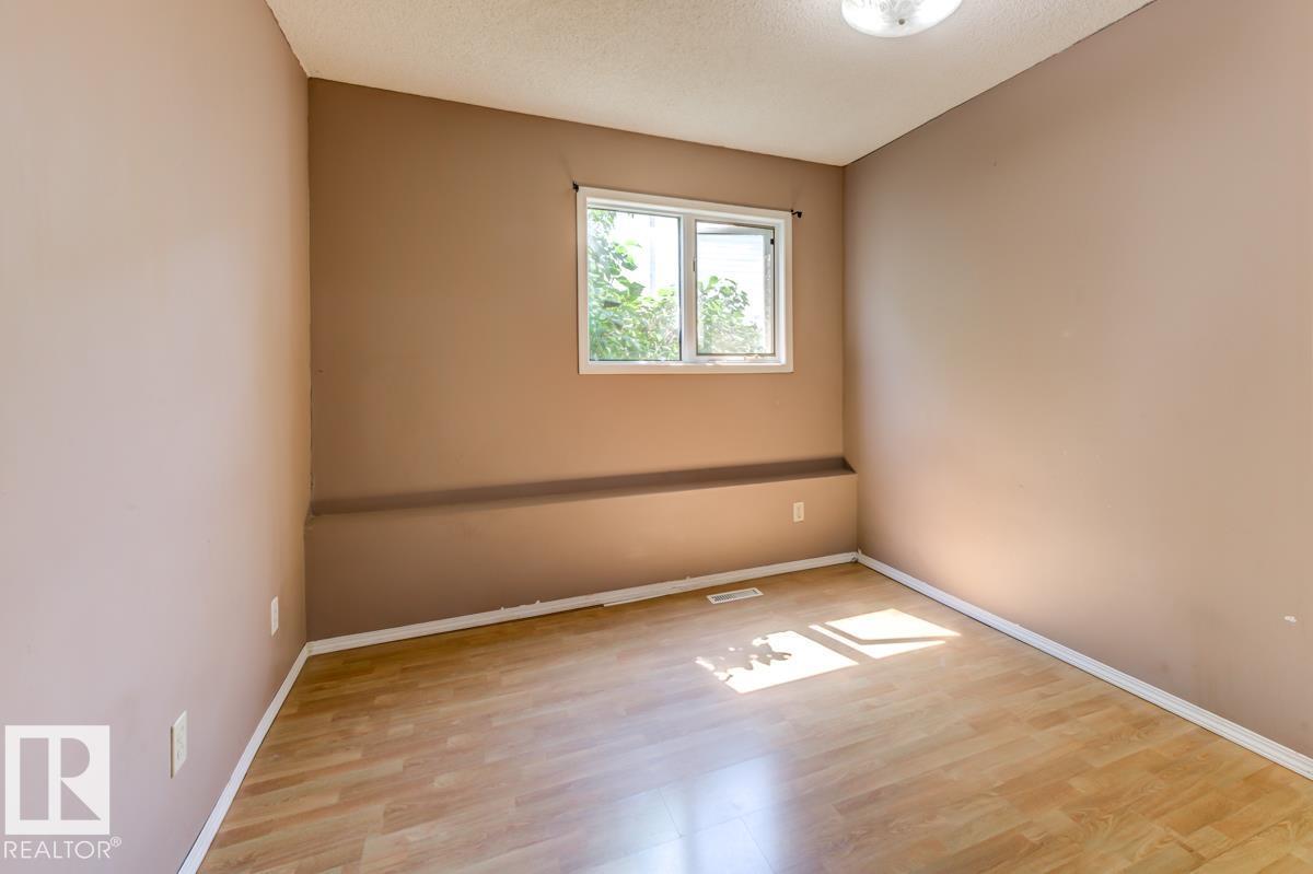 3908 28 AV NW - Image 30
