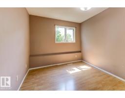 3908 28 Av Nw, Edmonton, AB T6L6E4 Photo 30