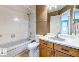 3908 28 Av Nw, Edmonton, AB T6L6E4 Photo 33