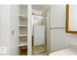3908 28 Av Nw, Edmonton, AB T6L6E4 Photo 26