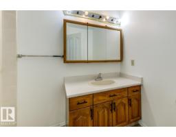 3908 28 Av Nw, Edmonton, AB T6L6E4 Photo 25