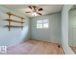 3908 28 Av Nw, Edmonton, AB T6L6E4 Photo 28