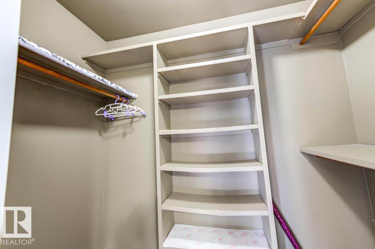 3908 28 AV NW - Image 27