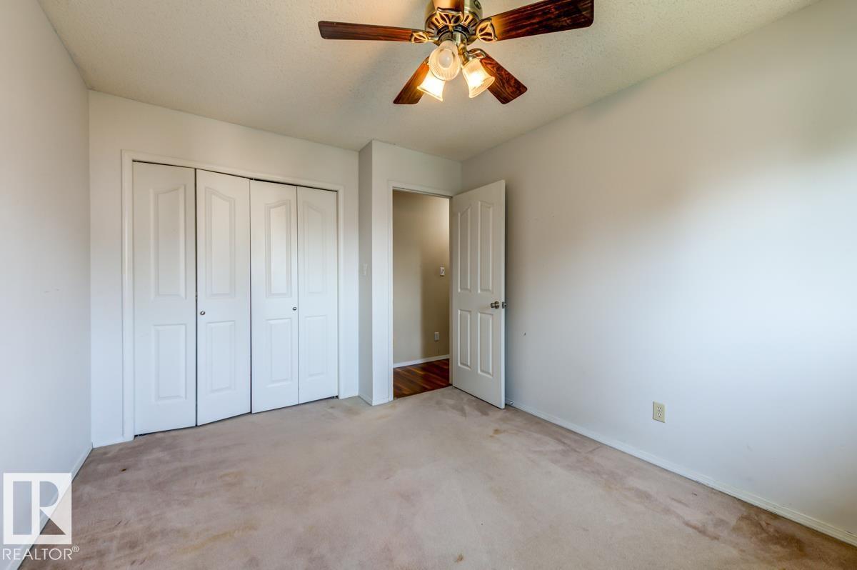 3908 28 AV NW - Image 32