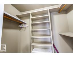 3908 28 Av Nw, Edmonton, AB T6L6E4 Photo 27