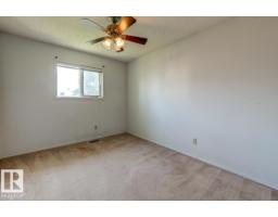 3908 28 Av Nw, Edmonton, AB T6L6E4 Photo 31