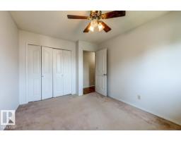 3908 28 Av Nw, Edmonton, AB T6L6E4 Photo 32