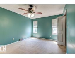3908 28 Av Nw, Edmonton, AB T6L6E4 Photo 23