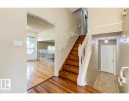 3908 28 Av Nw, Edmonton, AB T6L6E4 Photo 14
