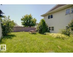 3908 28 Av Nw, Edmonton, AB T6L6E4 Photo 48