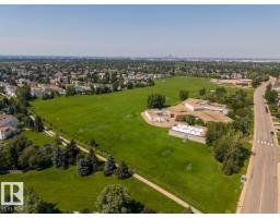 3908 28 Av Nw, Edmonton, AB T6L6E4 Photo 60