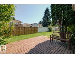 3908 28 Av Nw, Edmonton, AB T6L6E4 Photo 47