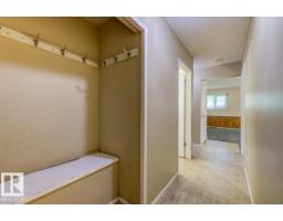 3908 28 Av Nw, Edmonton, AB T6L6E4 Photo 41