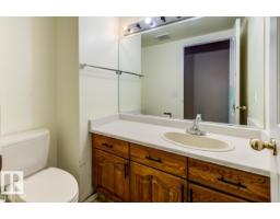 3908 28 Av Nw, Edmonton, AB T6L6E4 Photo 43