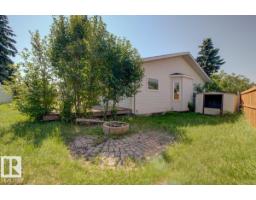 3908 28 Av Nw, Edmonton, AB T6L6E4 Photo 51