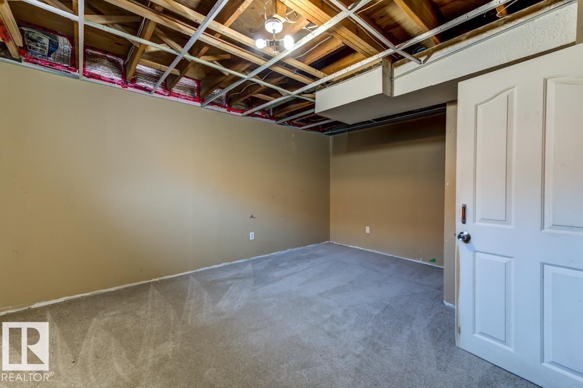 3908 28 AV NW - Image 44