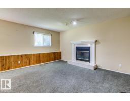 3908 28 Av Nw, Edmonton, AB T6L6E4 Photo 36
