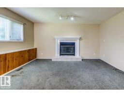 3908 28 Av Nw, Edmonton, AB T6L6E4 Photo 38