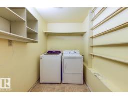 3908 28 Av Nw, Edmonton, AB T6L6E4 Photo 42