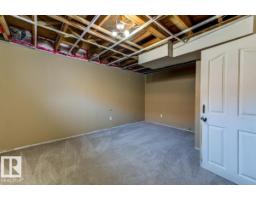 3908 28 Av Nw, Edmonton, AB T6L6E4 Photo 44