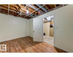 3908 28 Av Nw, Edmonton, AB T6L6E4 Photo 45