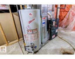 3908 28 Av Nw, Edmonton, AB T6L6E4 Photo 46