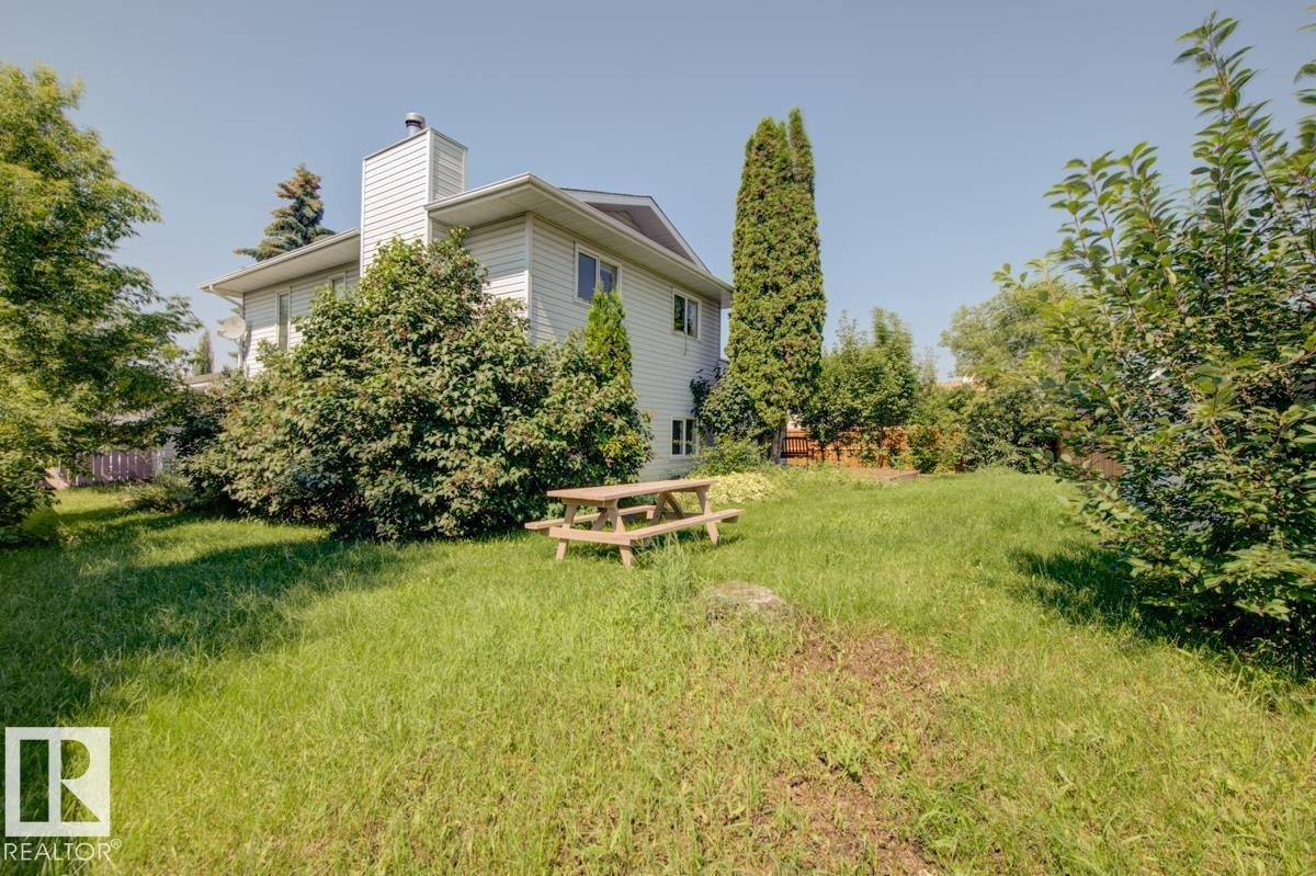 3908 28 AV NW - Image 50