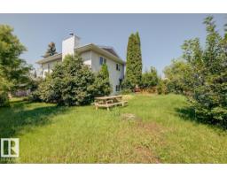 3908 28 Av Nw, Edmonton, AB T6L6E4 Photo 50