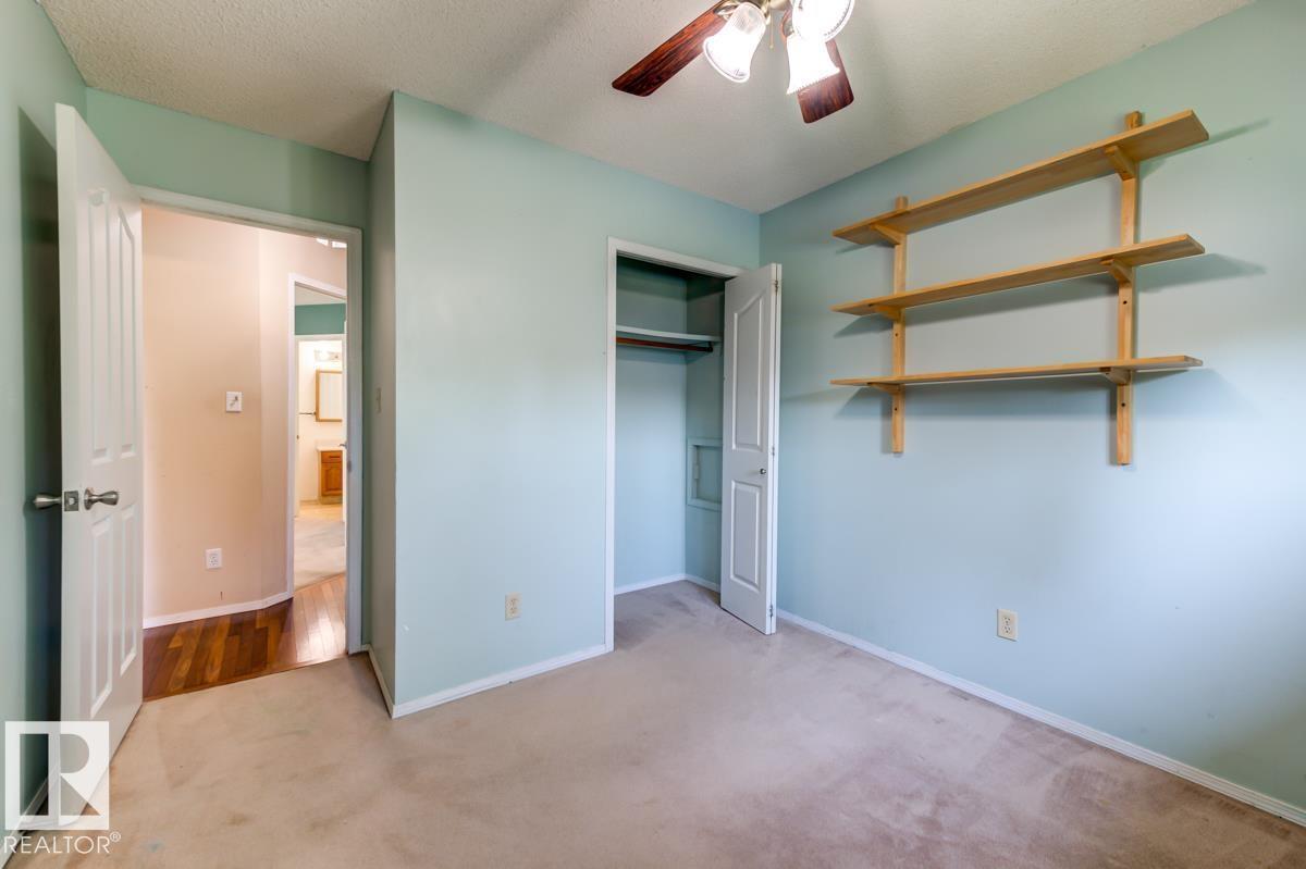3908 28 AV NW - Image 29
