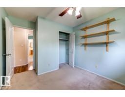 3908 28 Av Nw, Edmonton, AB T6L6E4 Photo 29