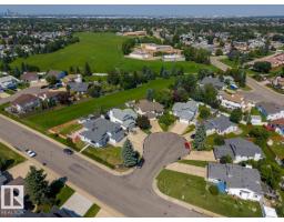 3908 28 Av Nw, Edmonton, AB T6L6E4 Photo 57