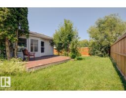 3908 28 Av Nw, Edmonton, AB T6L6E4 Photo 49